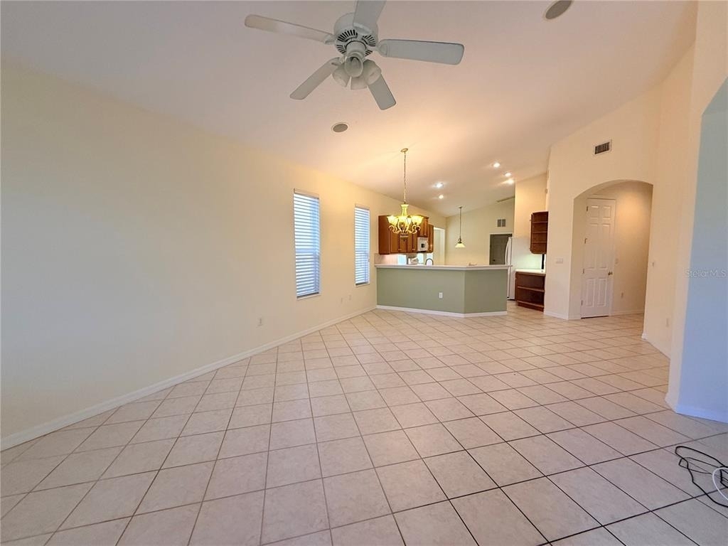7424 Birds Eye Terrace - Photo 6