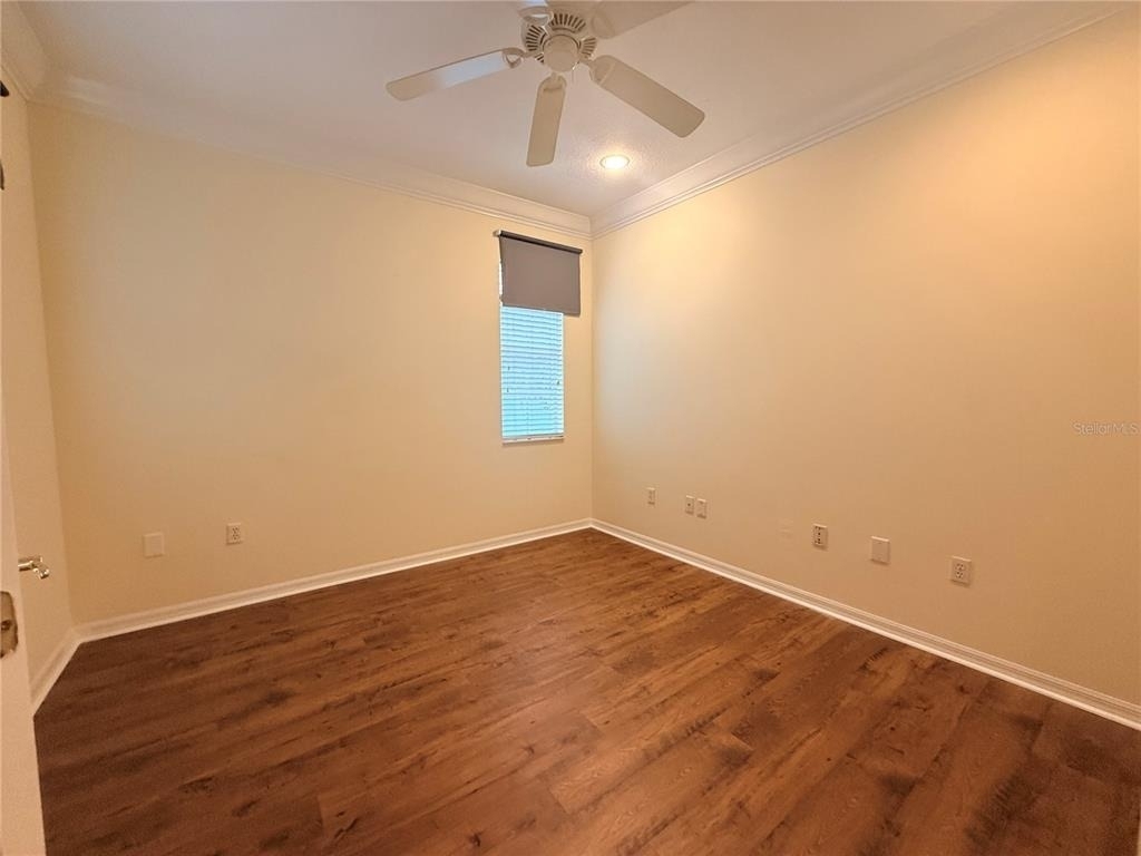 7424 Birds Eye Terrace - Photo 16