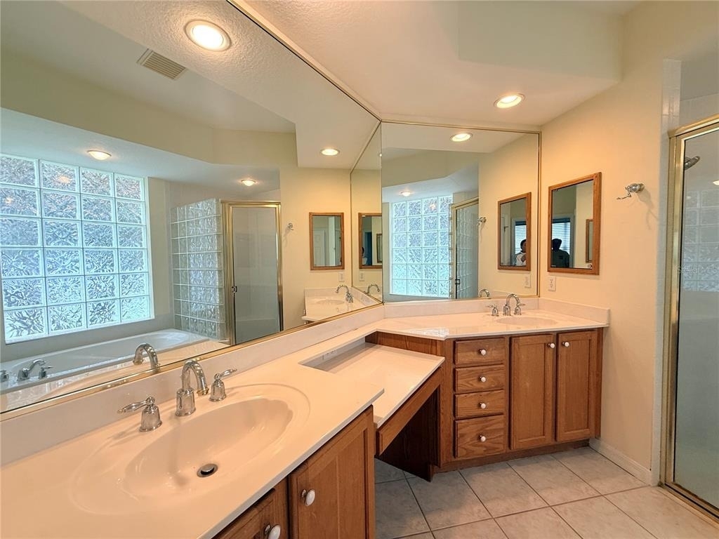 7424 Birds Eye Terrace - Photo 7