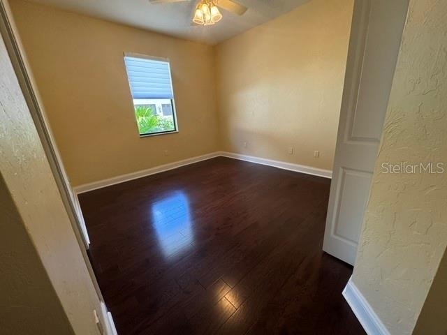 14511 Leopard Creek Place - Photo 31
