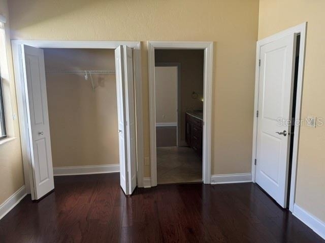 14511 Leopard Creek Place - Photo 26
