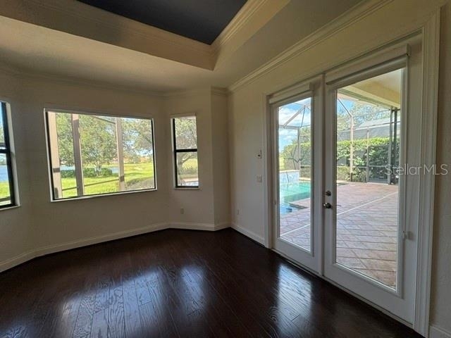 14511 Leopard Creek Place - Photo 15