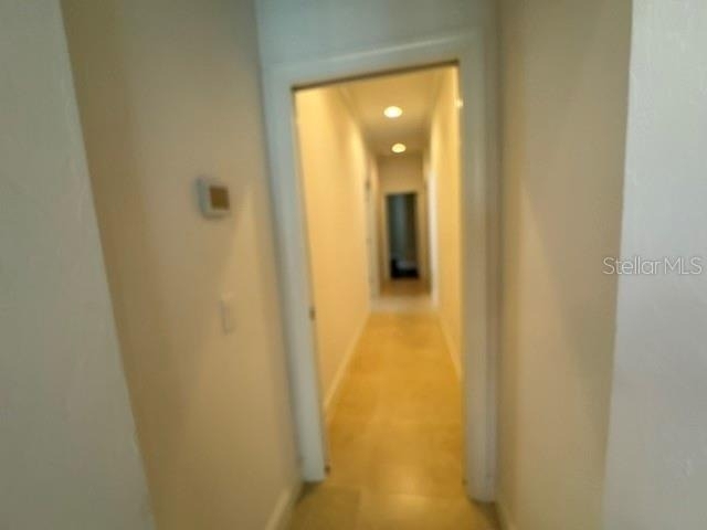 14511 Leopard Creek Place - Photo 25