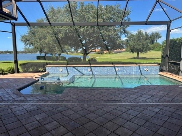 14511 Leopard Creek Place - Photo 8