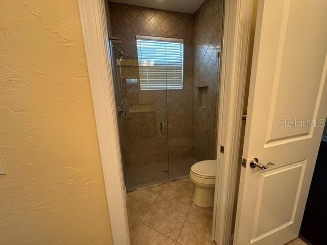 14511 Leopard Creek Place - Photo 29