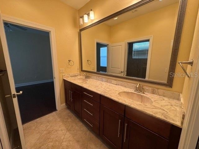 14511 Leopard Creek Place - Photo 28