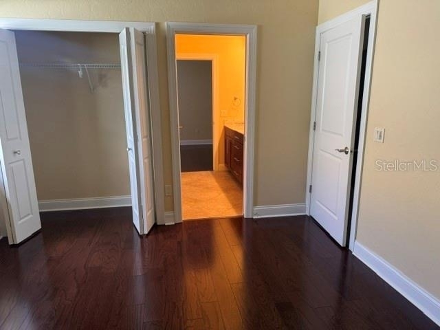 14511 Leopard Creek Place - Photo 27