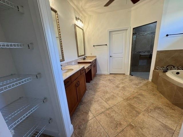 14511 Leopard Creek Place - Photo 17