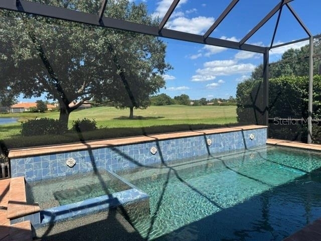 14511 Leopard Creek Place - Photo 16