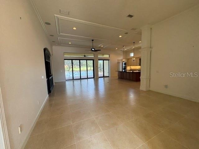 14511 Leopard Creek Place - Photo 3
