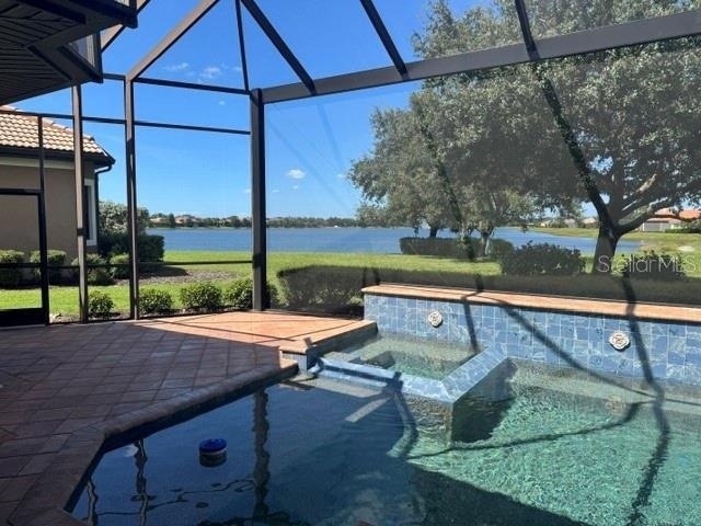 14511 Leopard Creek Place - Photo 9