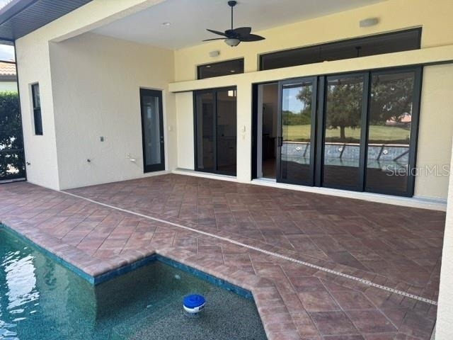 14511 Leopard Creek Place - Photo 11