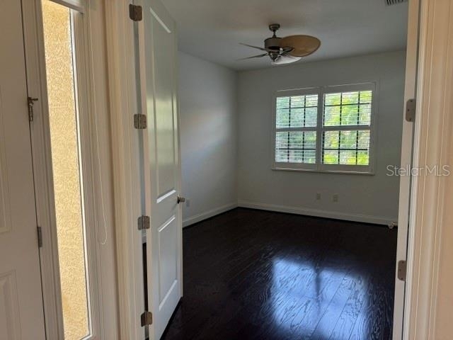 14511 Leopard Creek Place - Photo 4