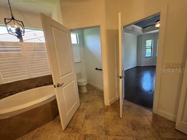 14511 Leopard Creek Place - Photo 19