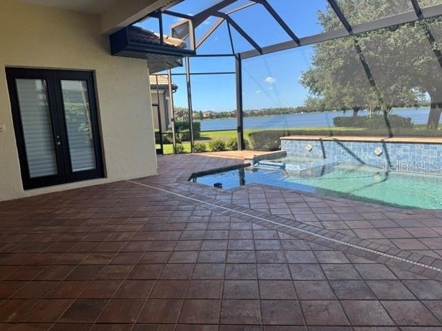 14511 Leopard Creek Place - Photo 10