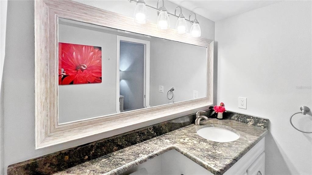 1741 Southwood Street - Photo 10