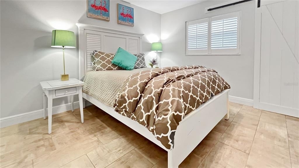 1741 Southwood Street - Photo 13