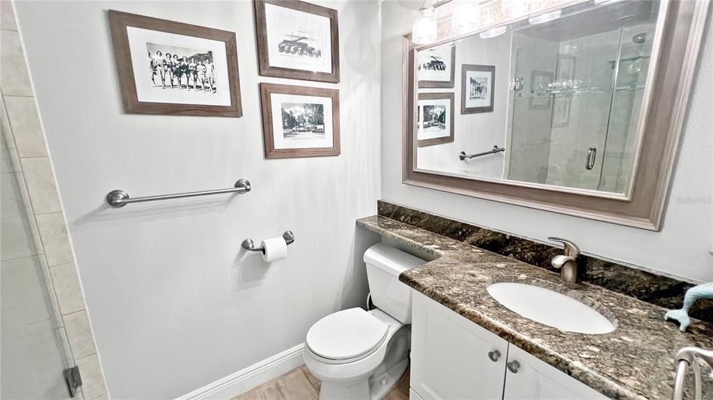 1741 Southwood Street - Photo 14