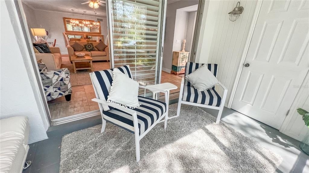 1741 Southwood Street - Photo 16