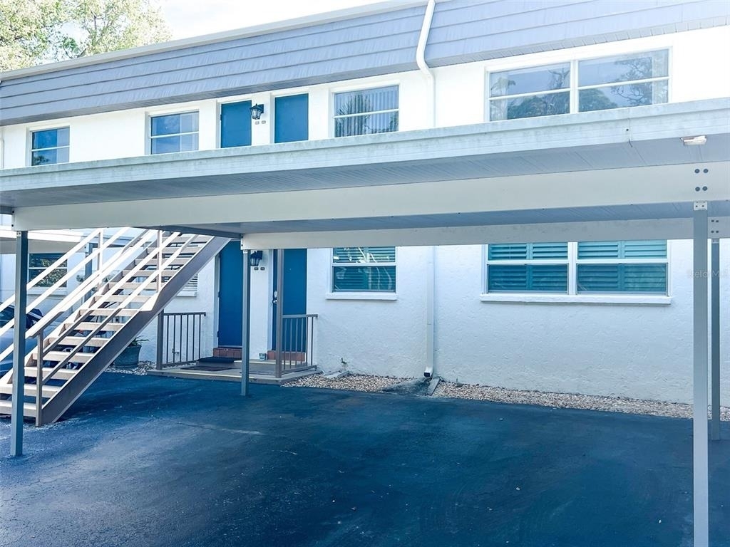 1741 Southwood Street - Photo 17