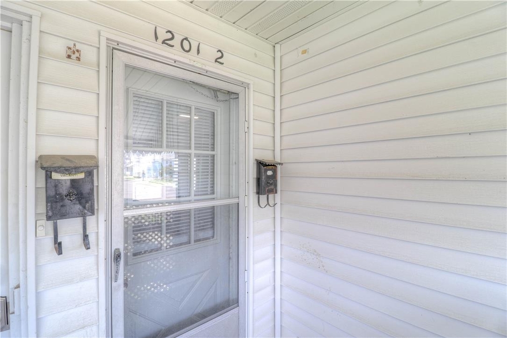 1203 Hanover S - Photo 12