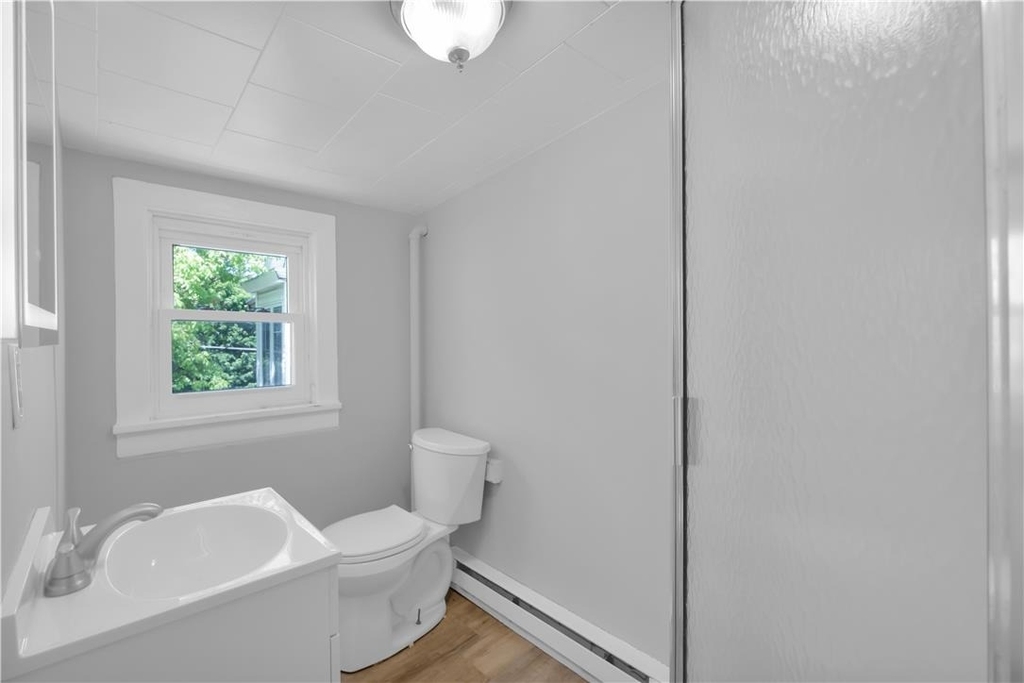 149 W Ridge Street - Photo 10