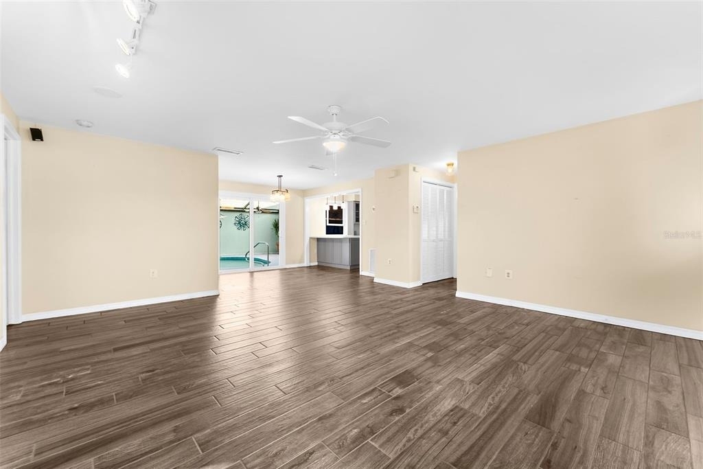 3403 66th Street Court W - Photo 3