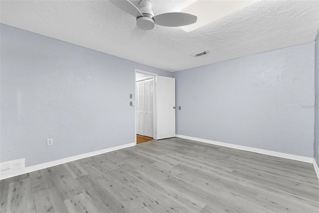 3403 66th Street Court W - Photo 20