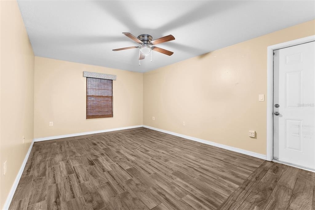 3403 66th Street Court W - Photo 12