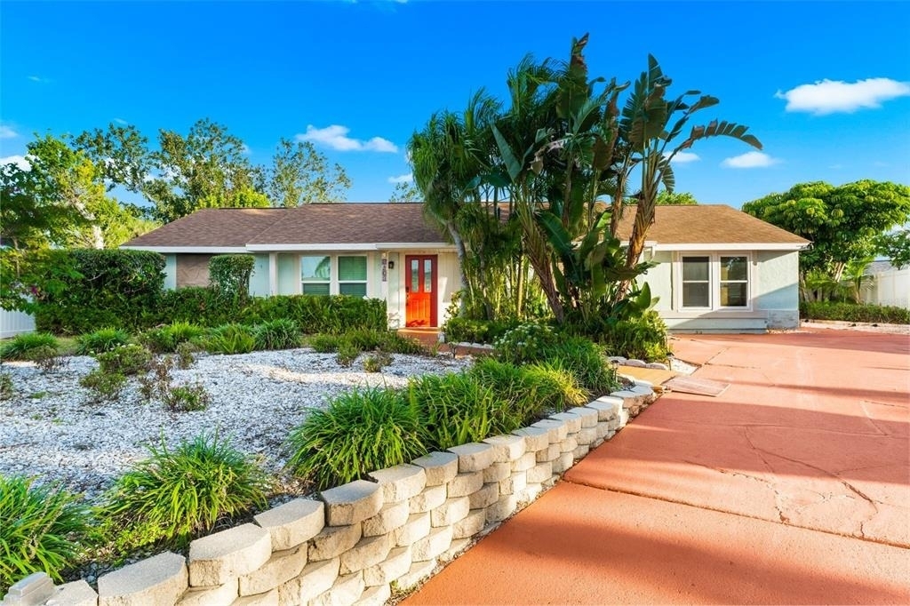 3403 66th Street Court W - Photo 1