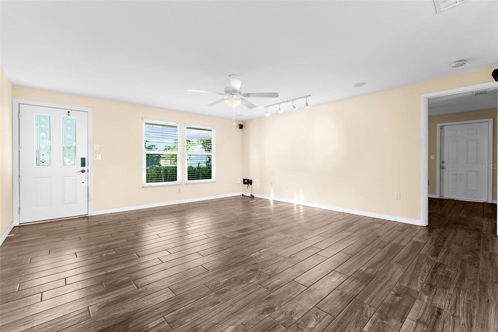 3403 66th Street Court W - Photo 5