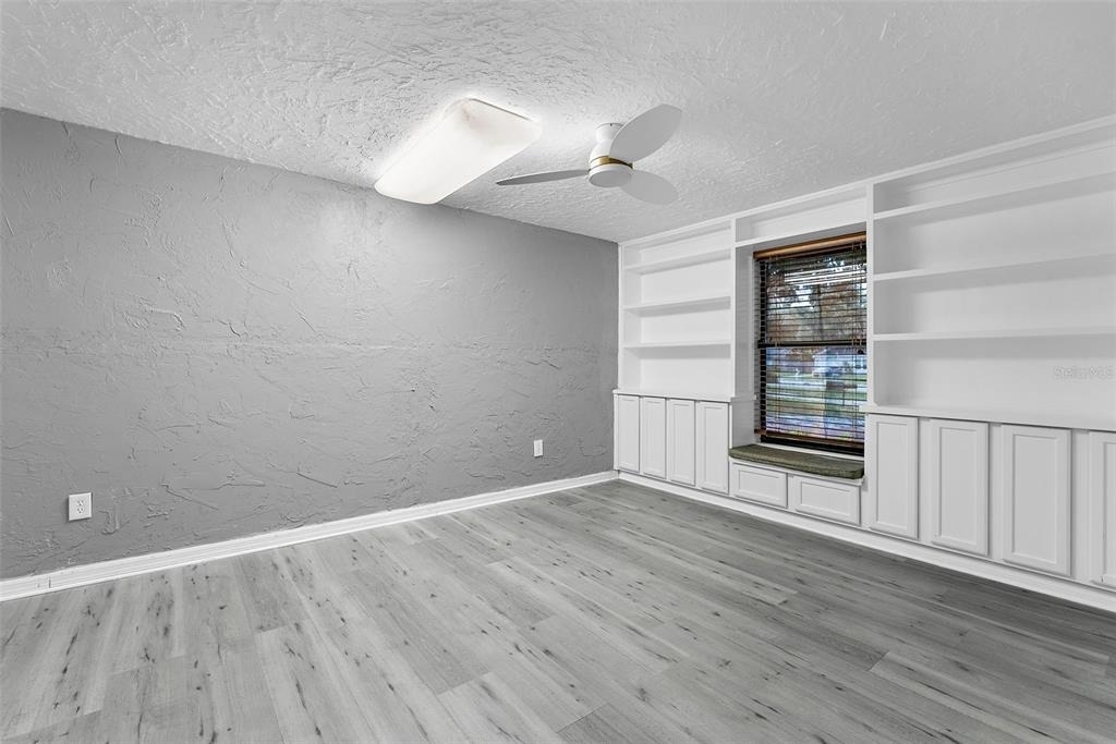 3403 66th Street Court W - Photo 17