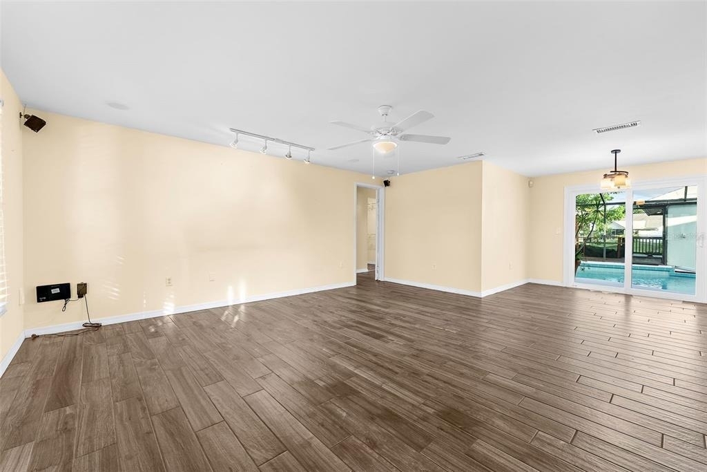 3403 66th Street Court W - Photo 4