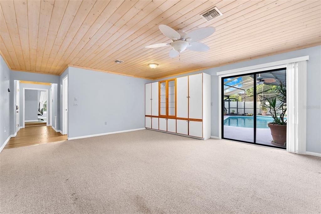 3403 66th Street Court W - Photo 25