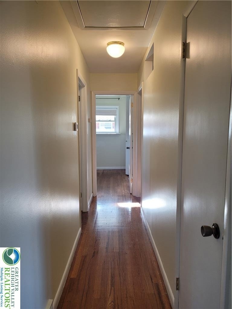 932 Kossuth Street - Photo 6