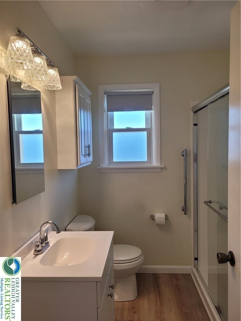 932 Kossuth Street - Photo 10