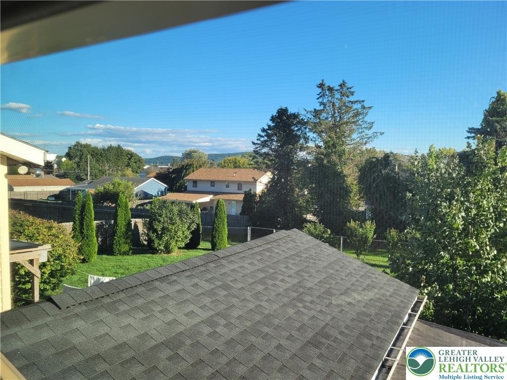 932 Kossuth Street - Photo 12
