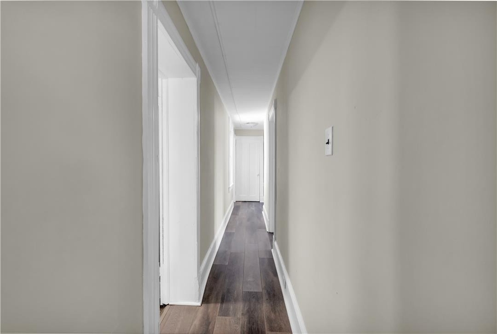 265 Bertsch E - Photo 11