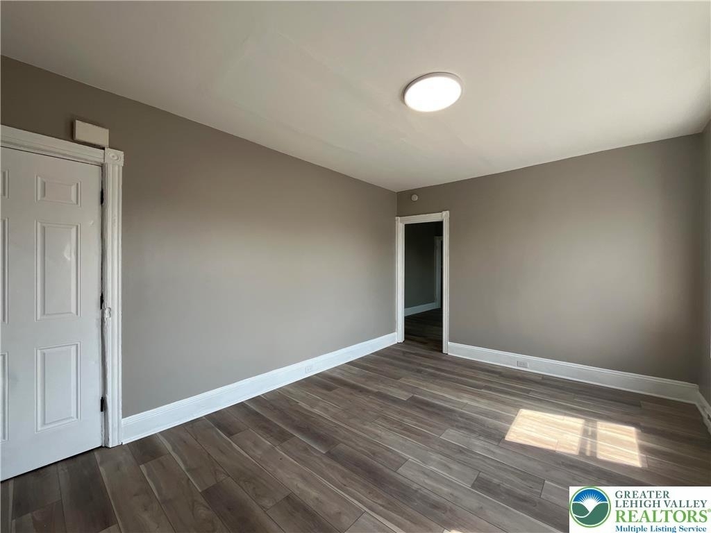 1012 Evans Street - Photo 6