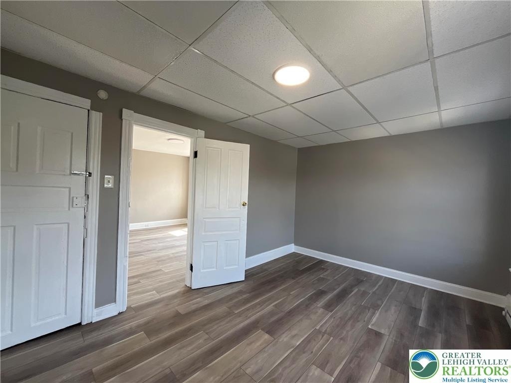 1012 Evans Street - Photo 4