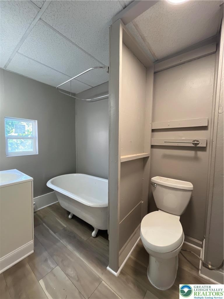 1012 Evans Street - Photo 7