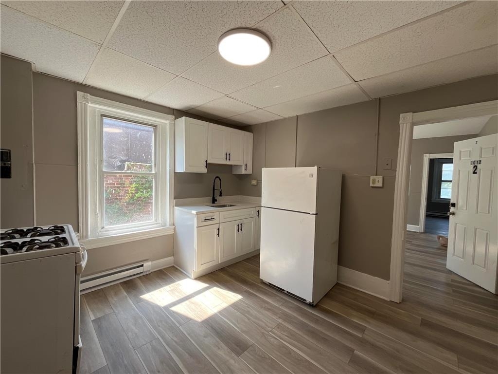 1012 Evans Street - Photo 3