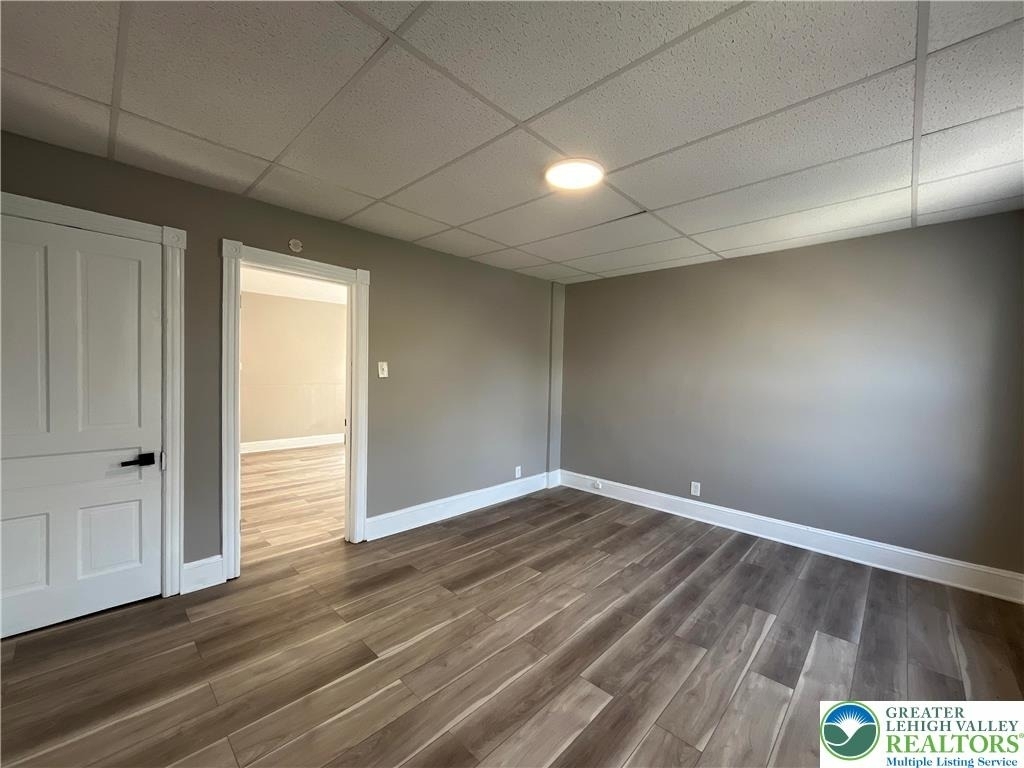 1012 Evans Street - Photo 6