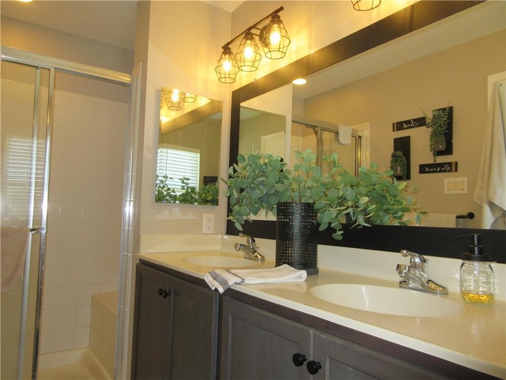 3555 Penfield Way - Photo 11