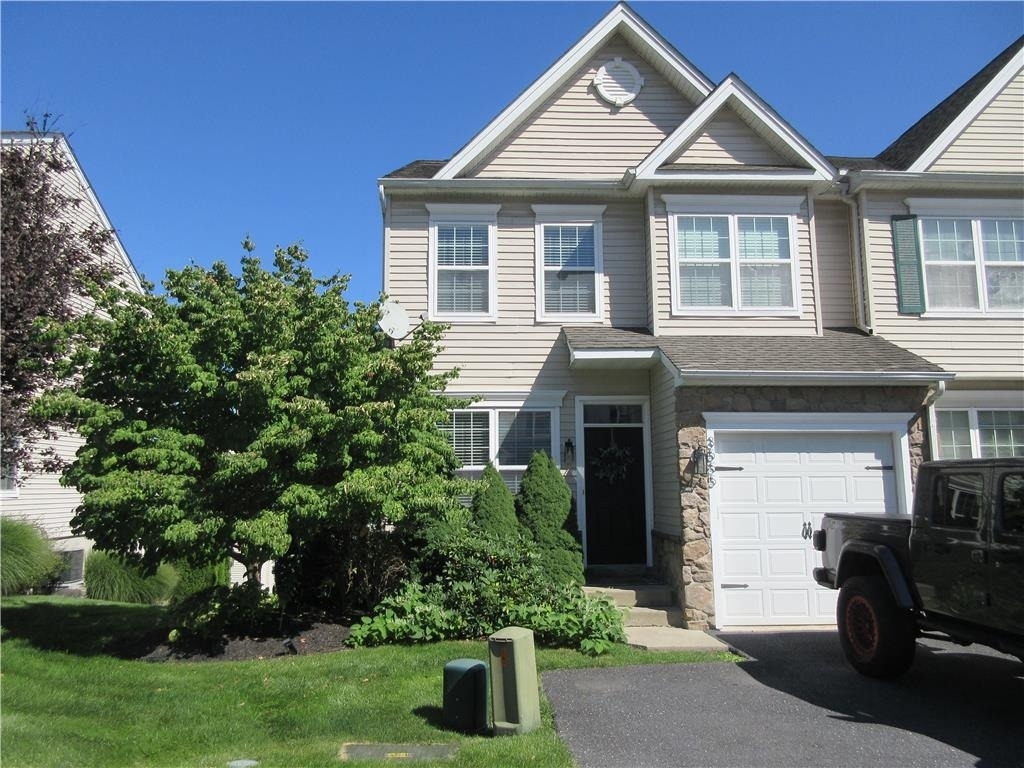 3555 Penfield Way - Photo 0