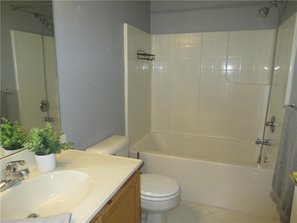 3555 Penfield Way - Photo 13