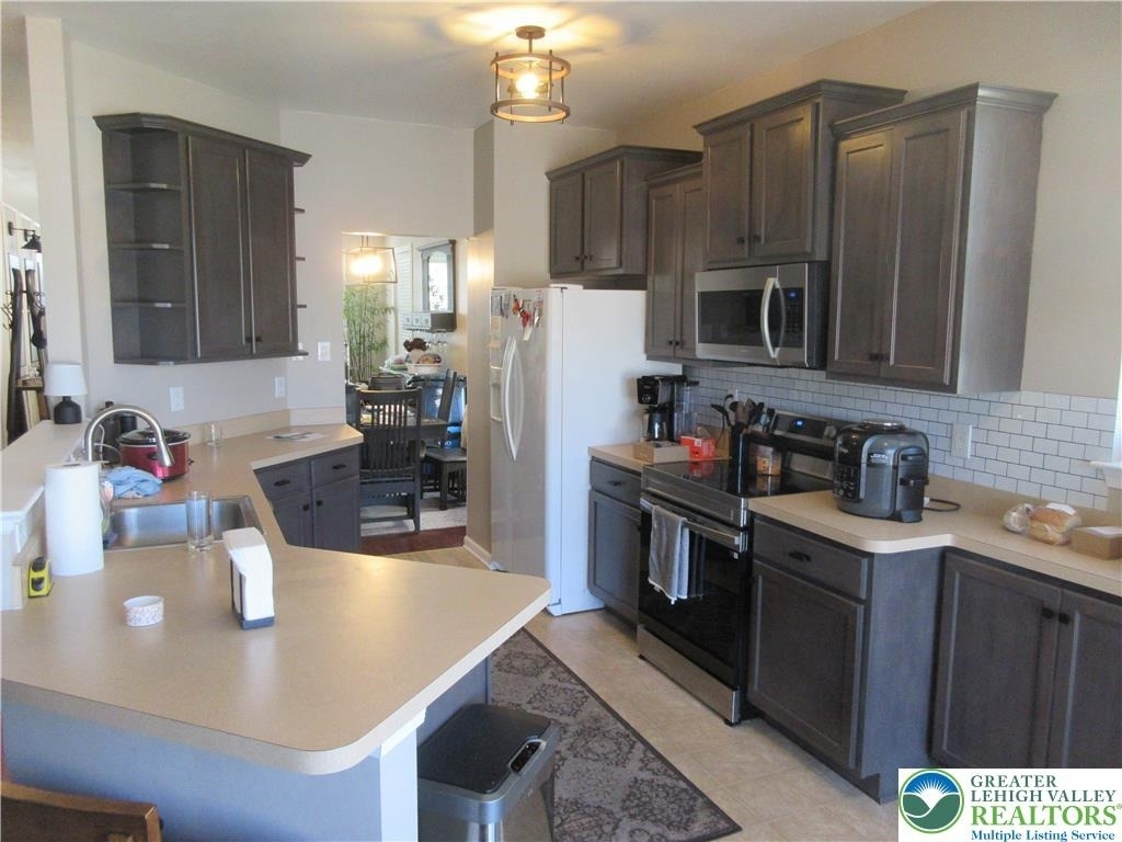 3555 Penfield Way - Photo 6
