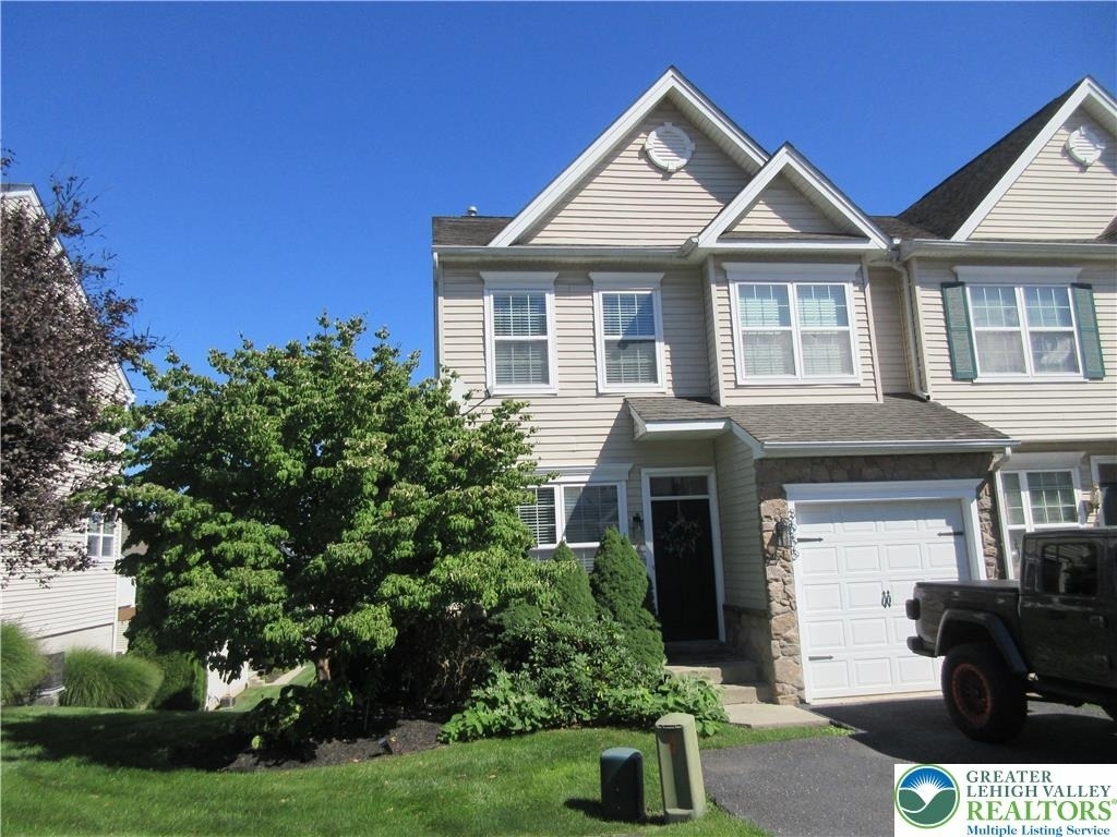 3555 Penfield Way - Photo 2