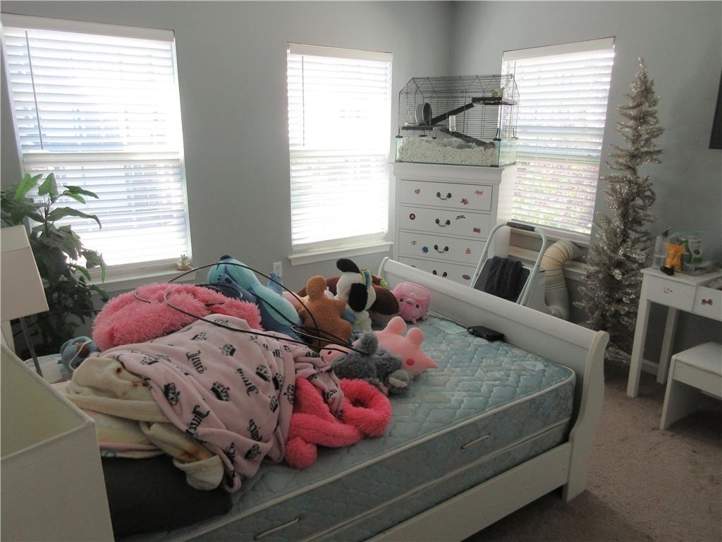 3555 Penfield Way - Photo 14