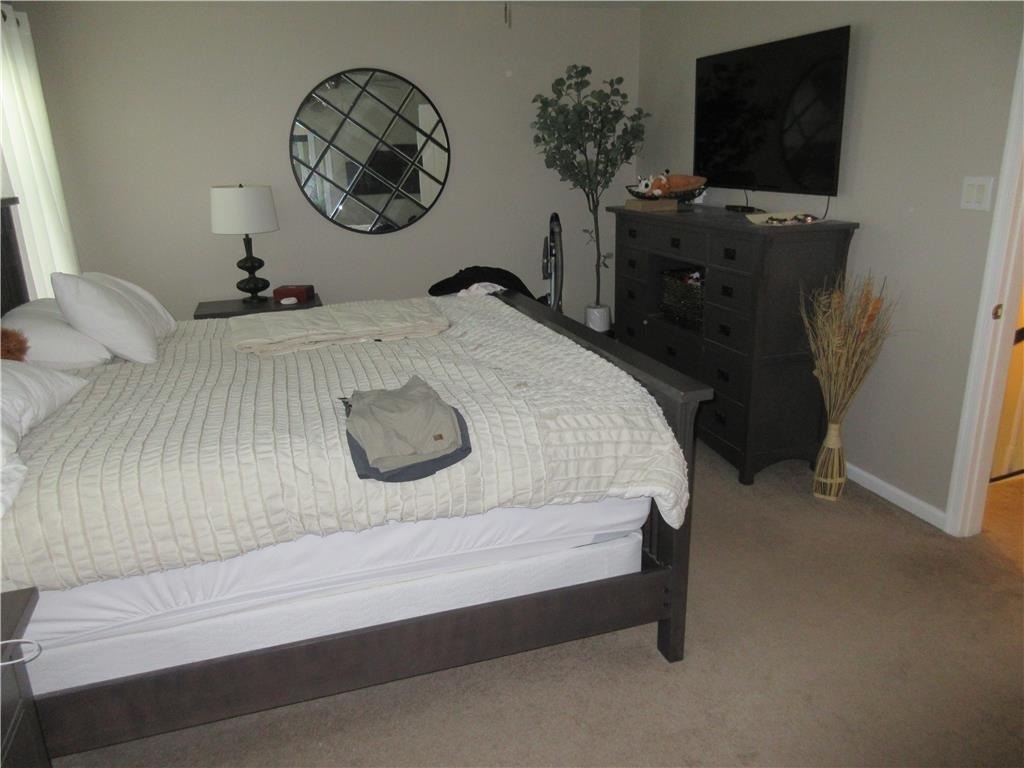 3555 Penfield Way - Photo 10